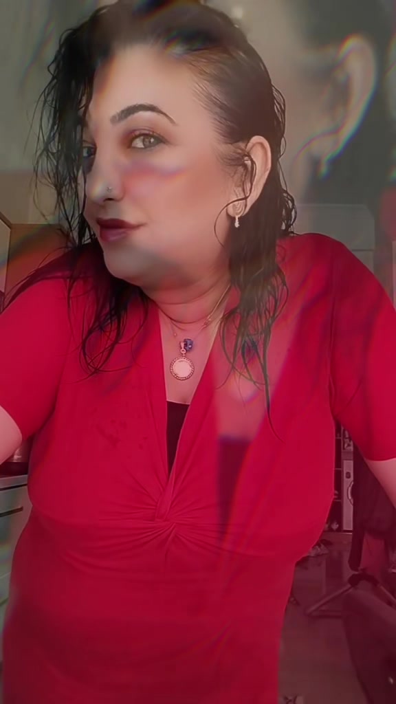 @❤️Mühür❤️gözlüm❤️