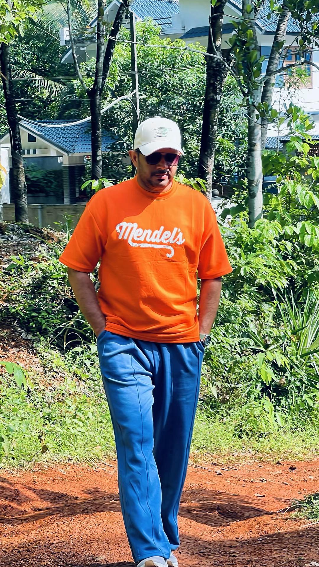 @rasheed_melattur_apkkad