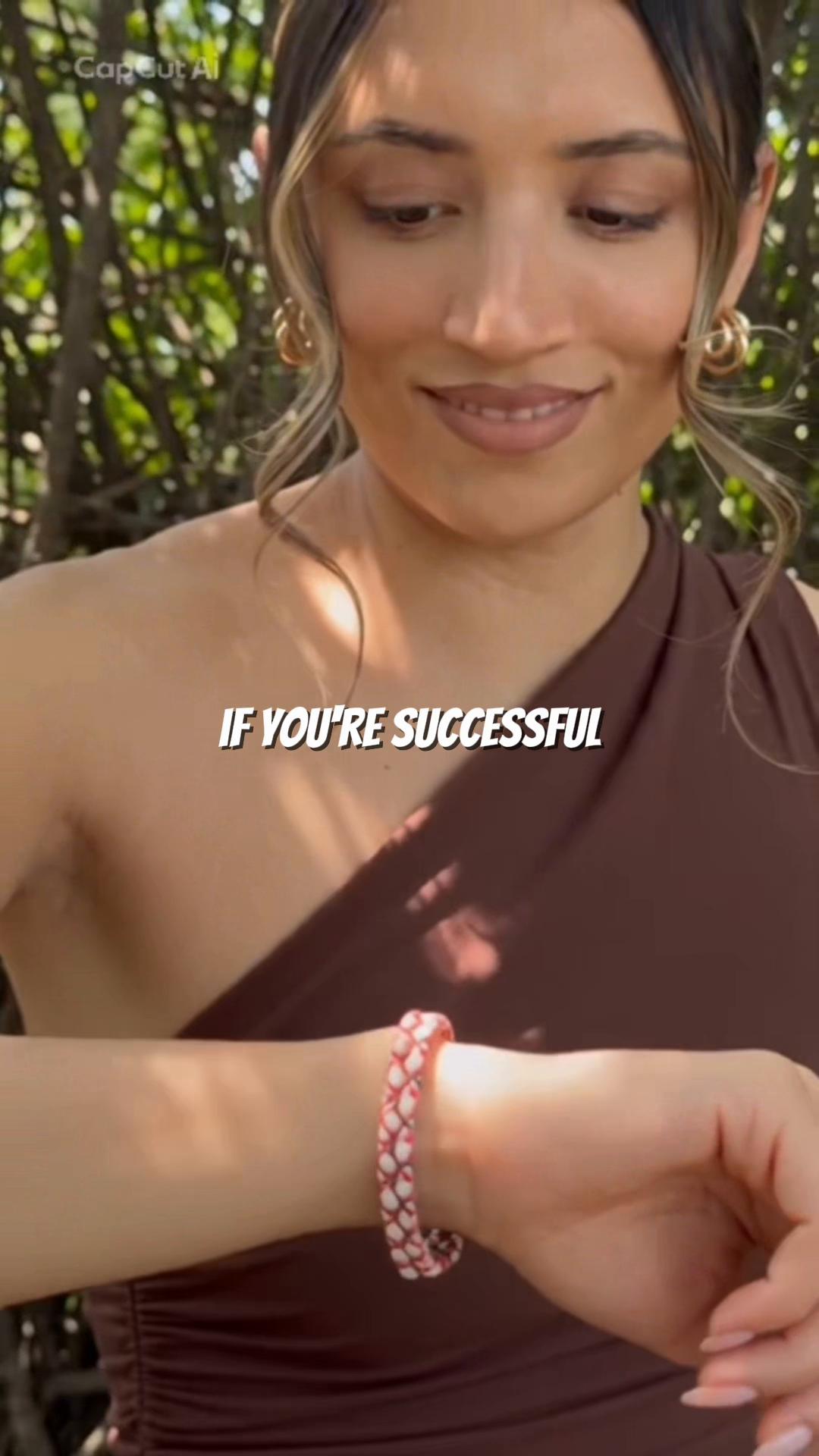 @Issa