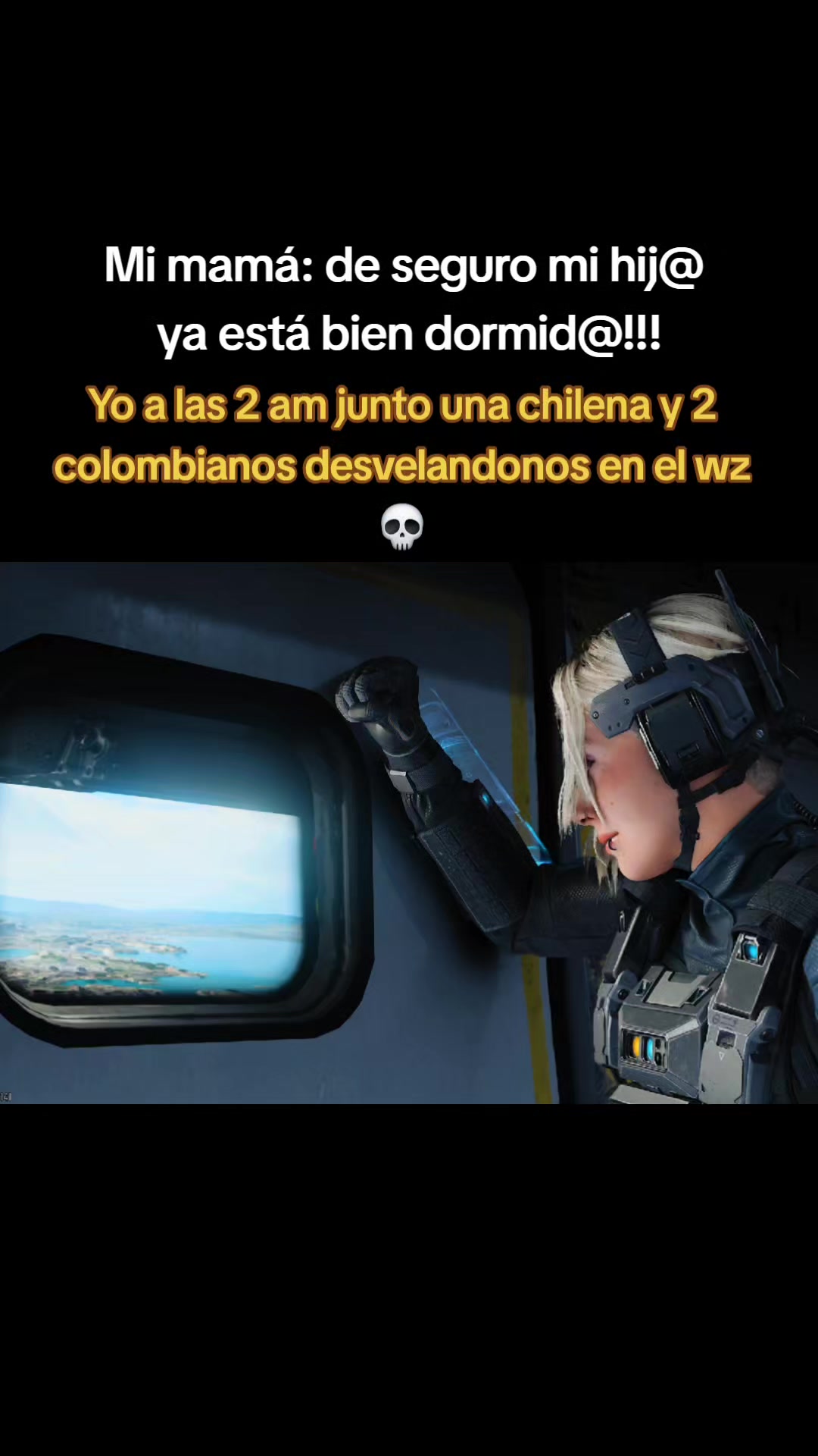 @Primo Martinez