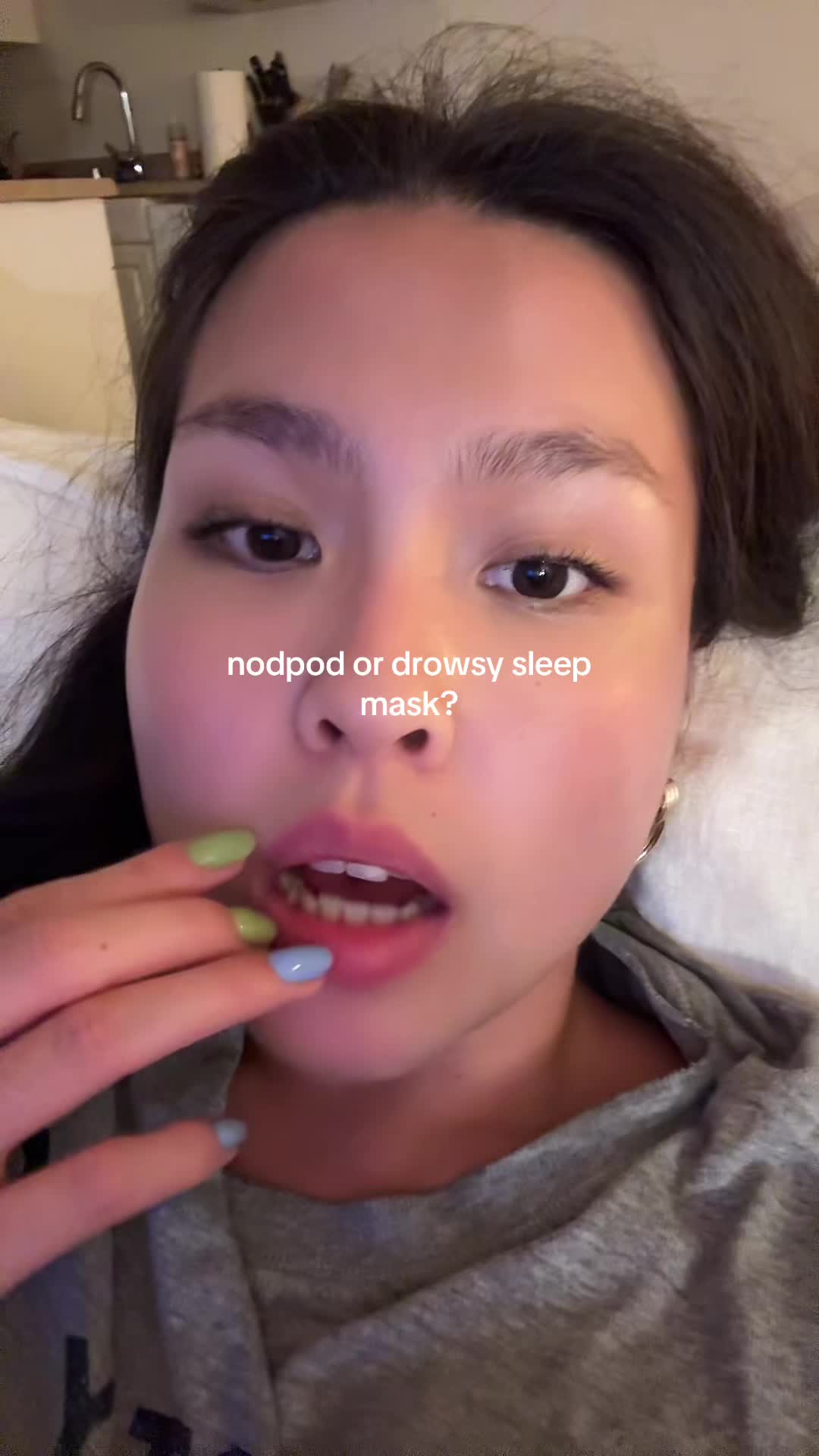 @mia uyen nguyen 🍓