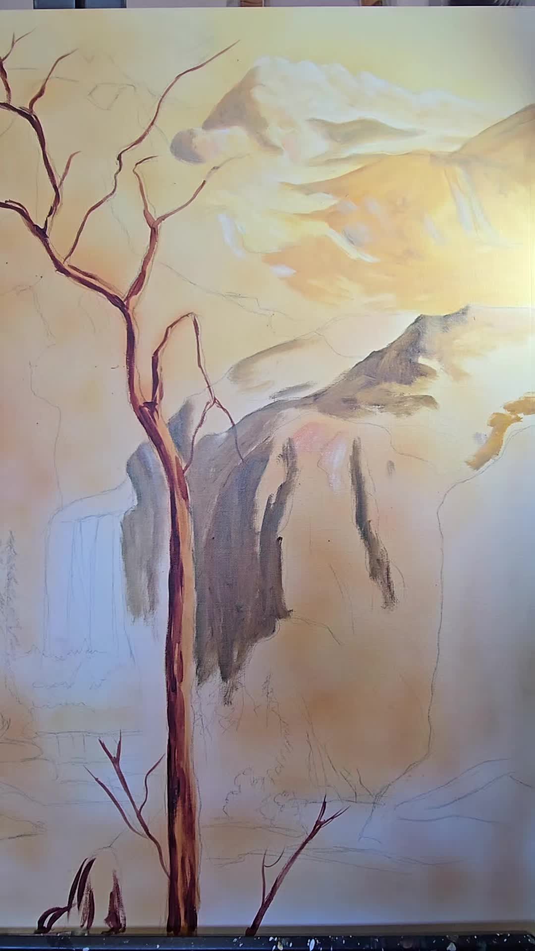 @Katrina Art