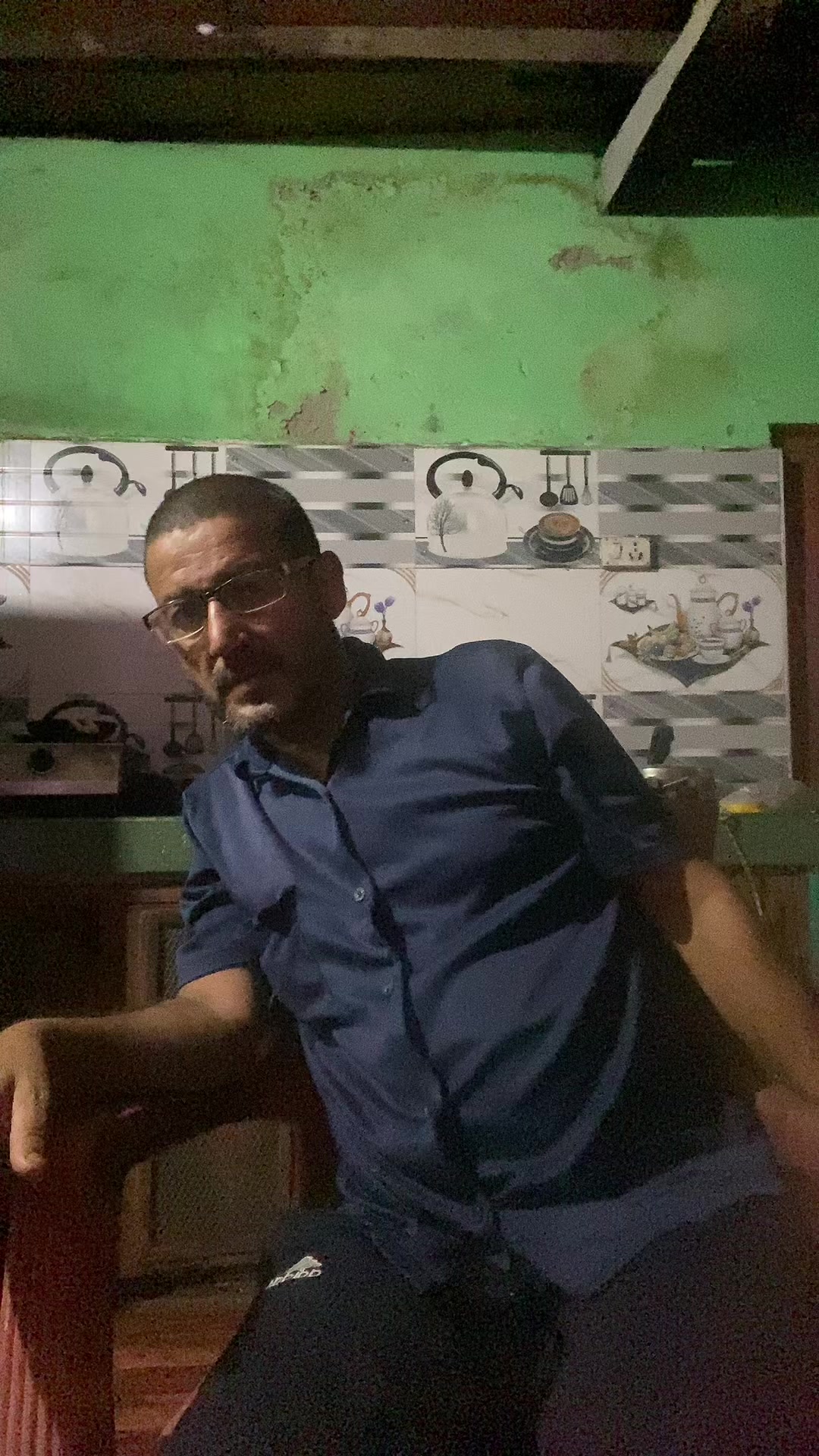 @durbbartula4
