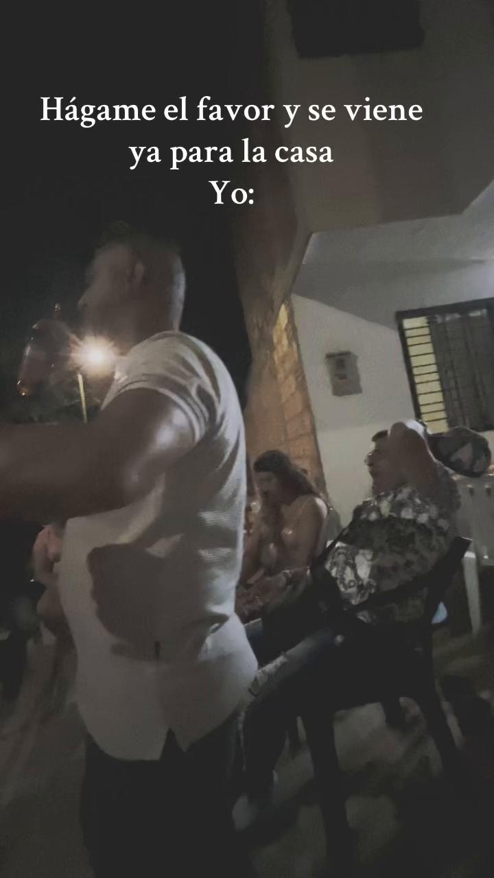@Karen Patiño