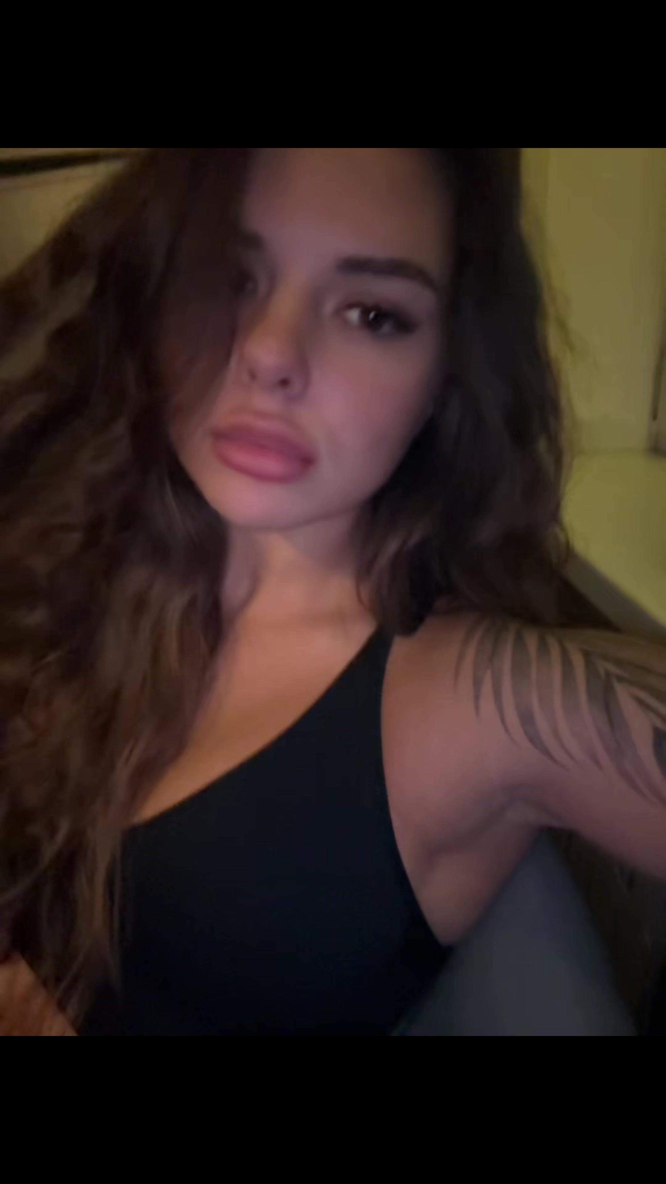 @kuzina.ink