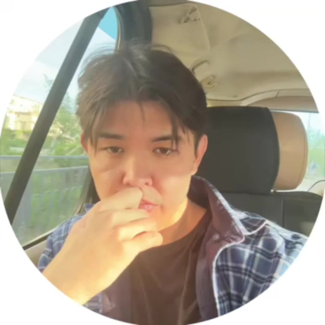 @Roni Raid