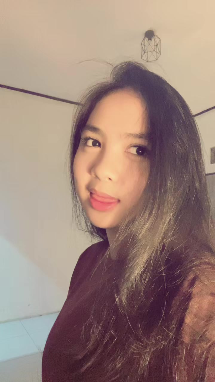 @hidup gabut