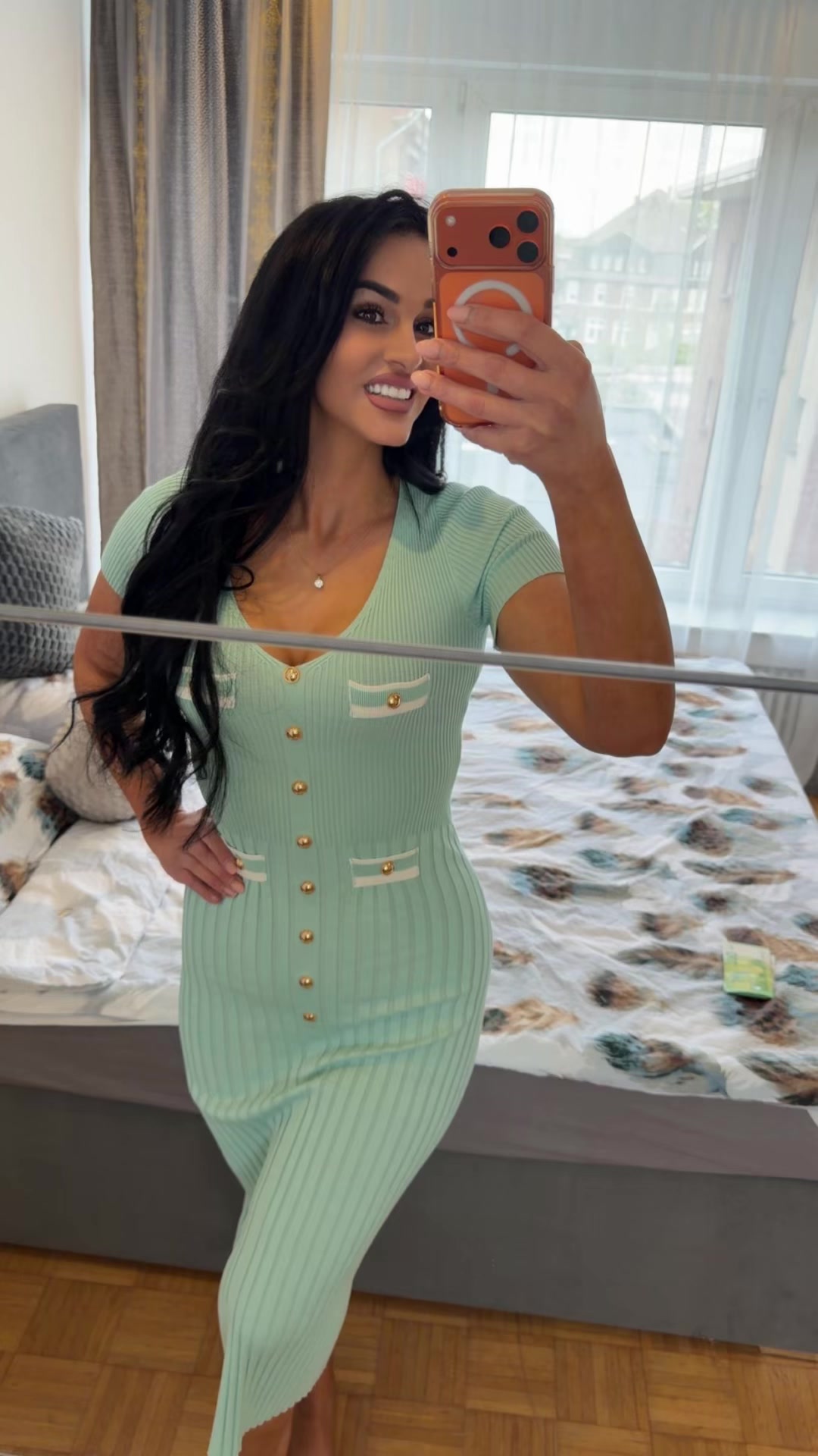 @Seherzada Dubai
