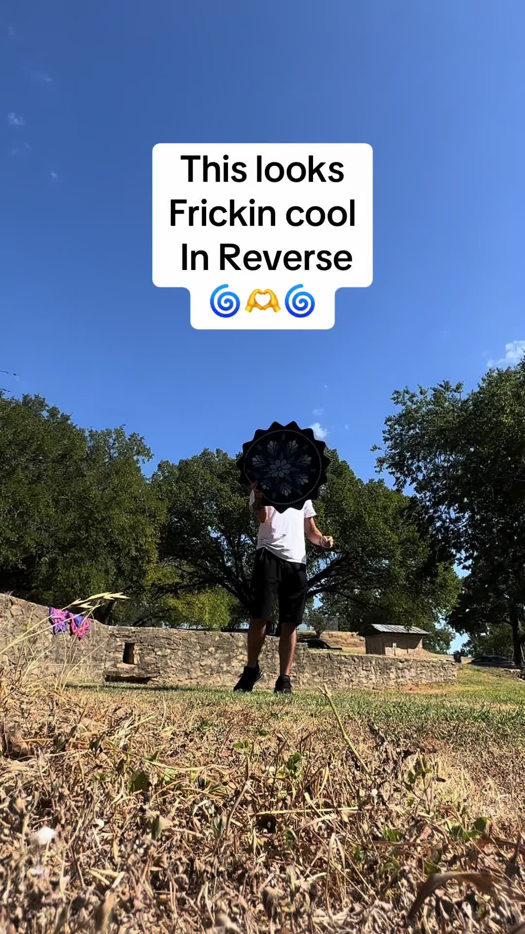 @midknightflowz