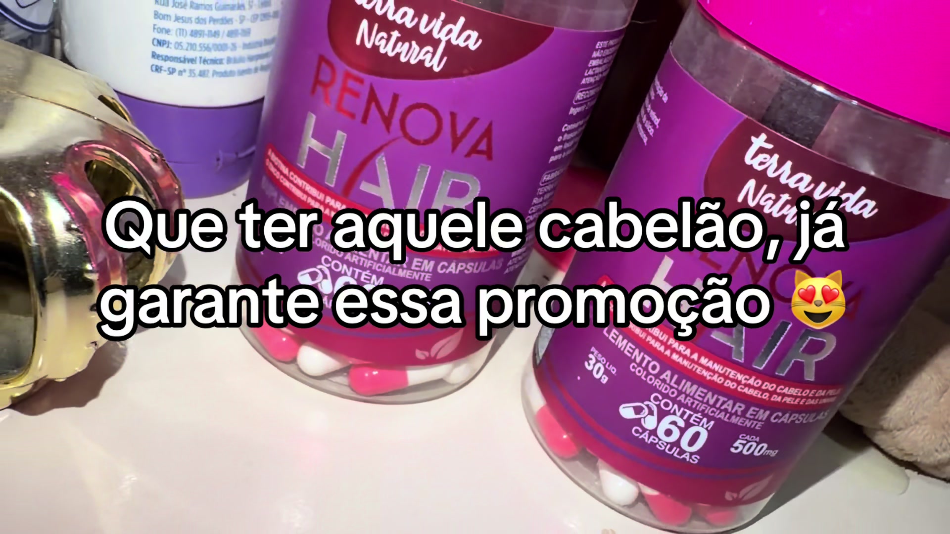 @Fran.laure
