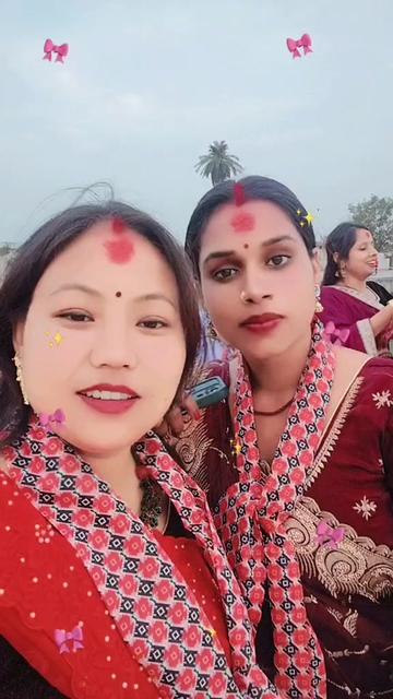 @sumi_yadav👑
