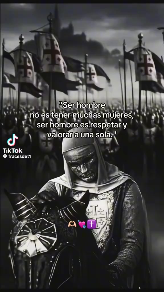 @El_dany17