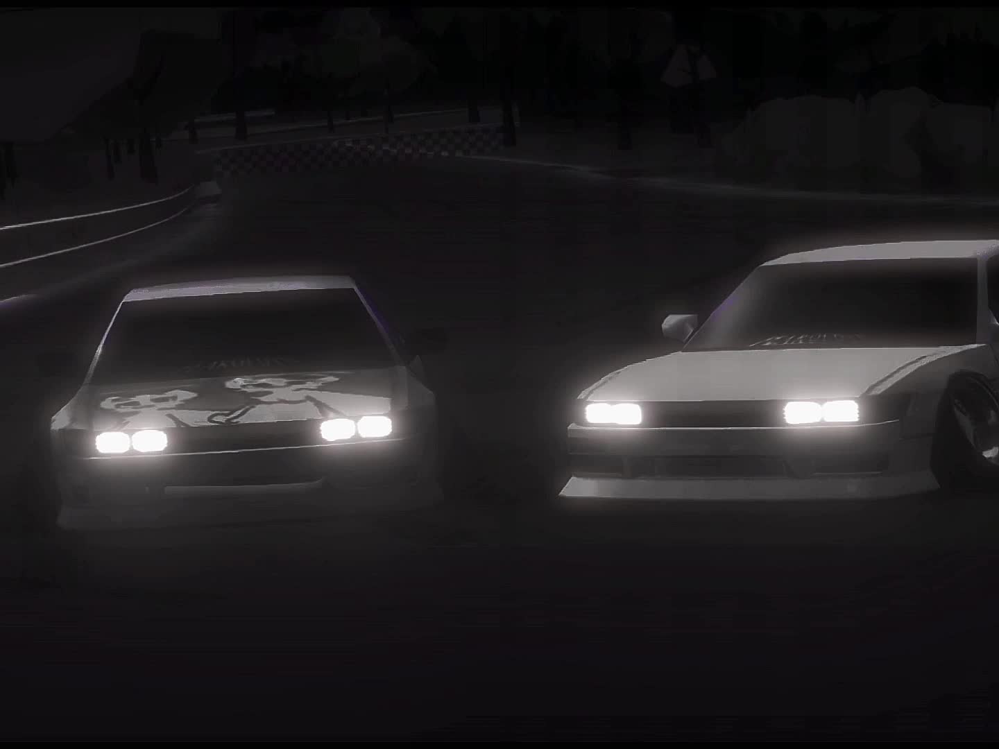 @_𝙕𝙀𝙉𝙕