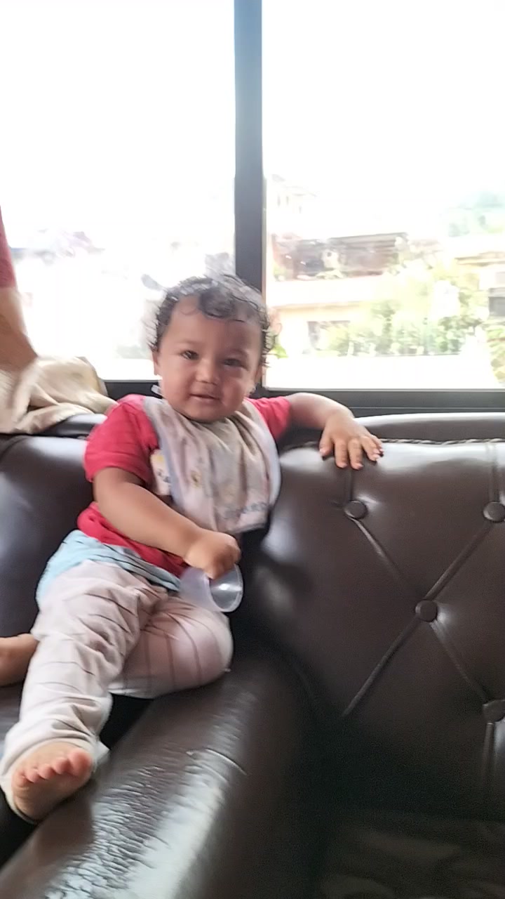 @Nawraj Dahal
