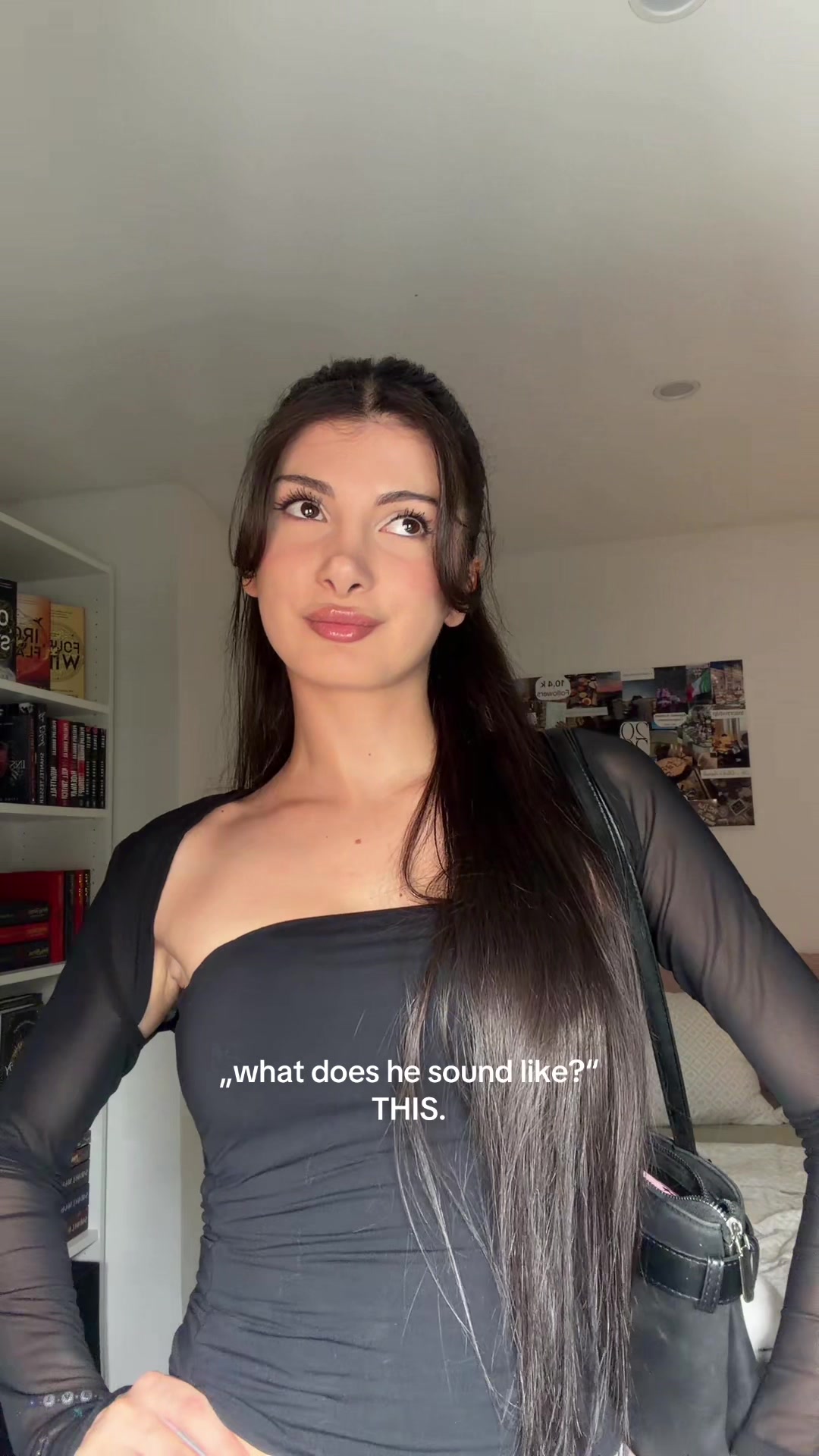 @mey