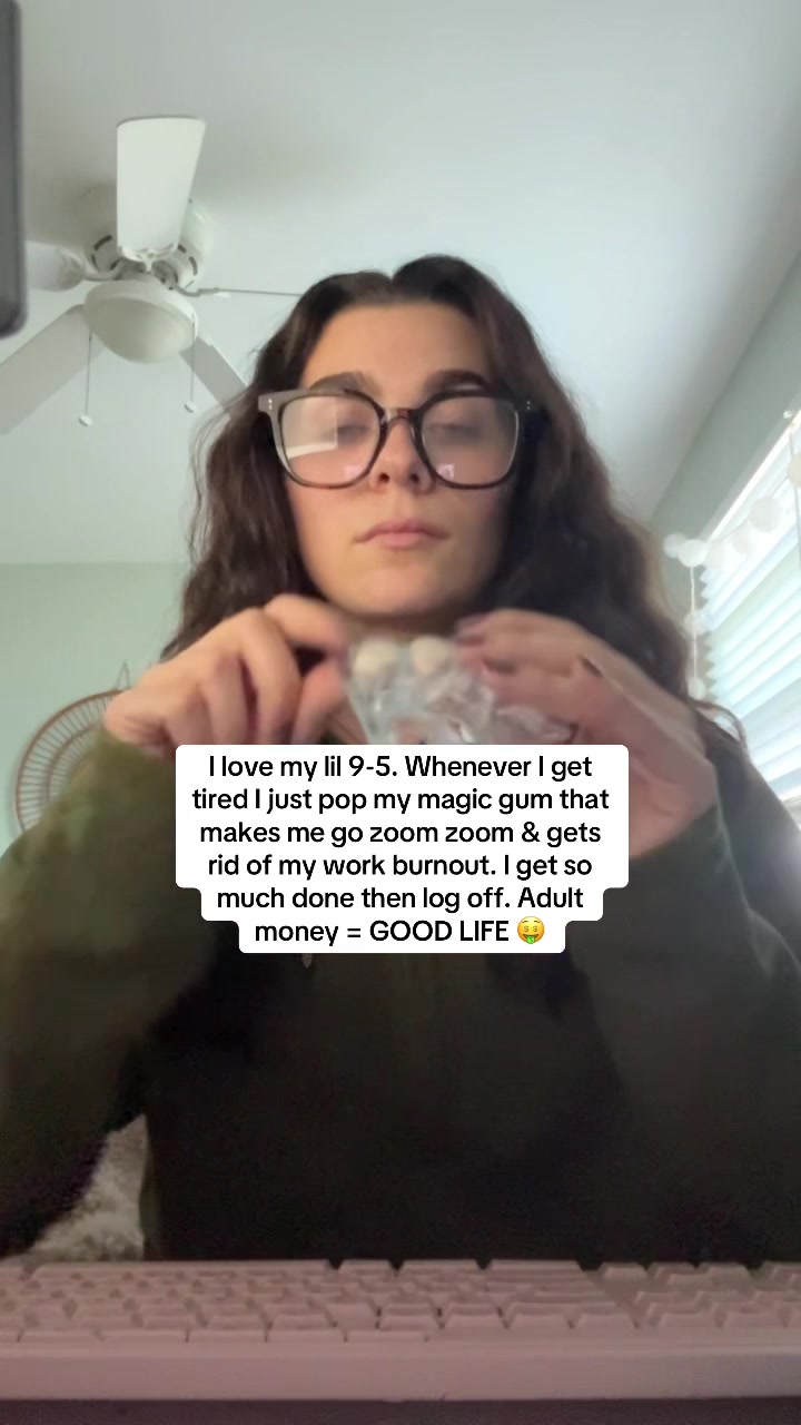 @shopwgen