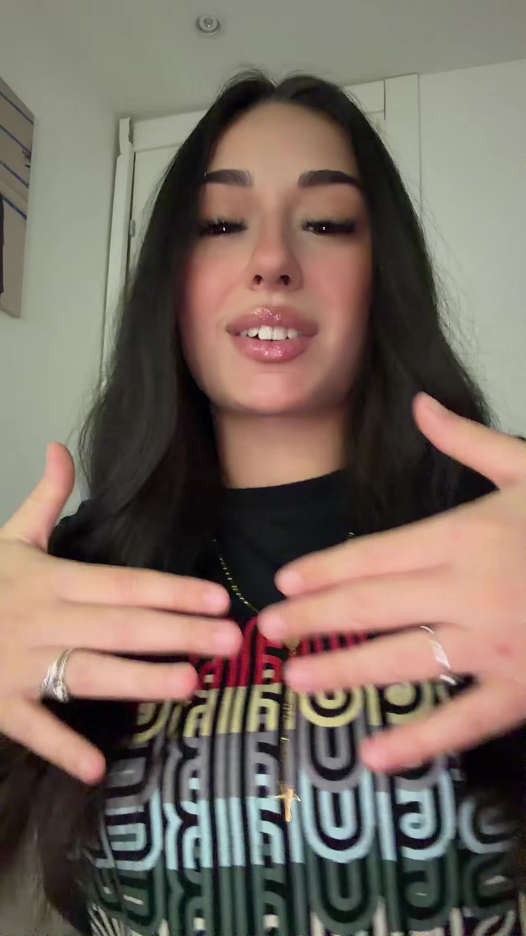 @desyyy
