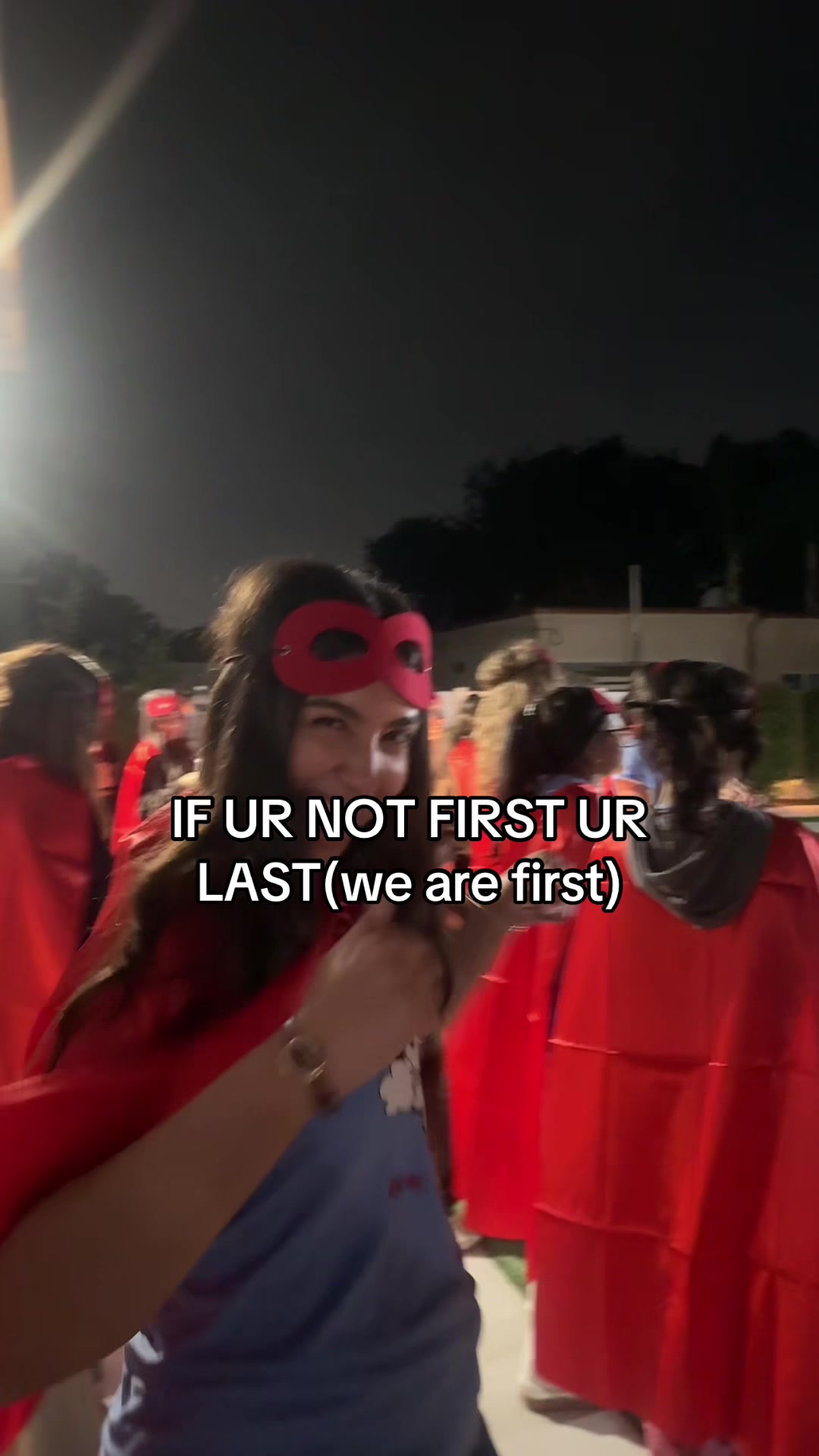 @jacqueline
