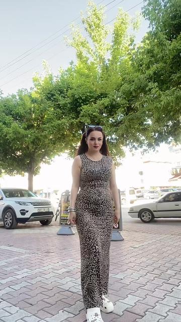 @Papatya