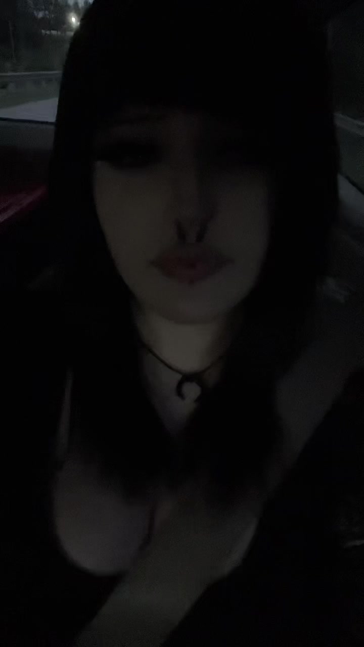 @trippington.com