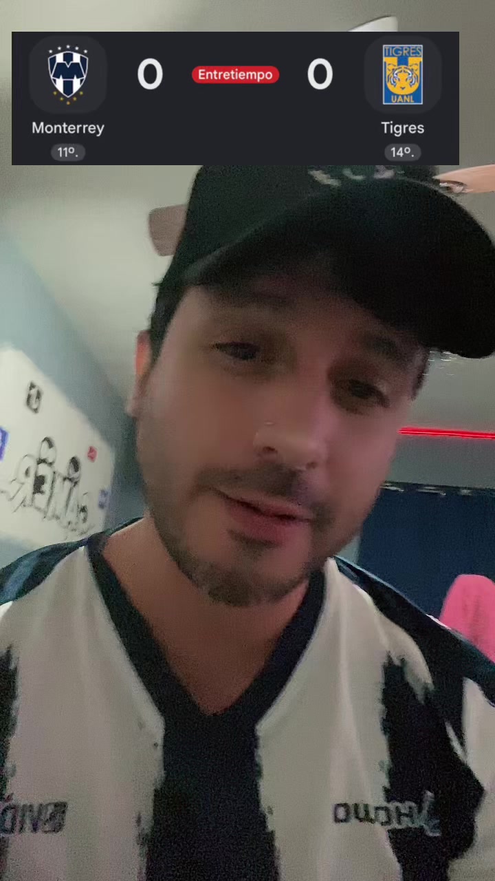@MegaPokeVolt