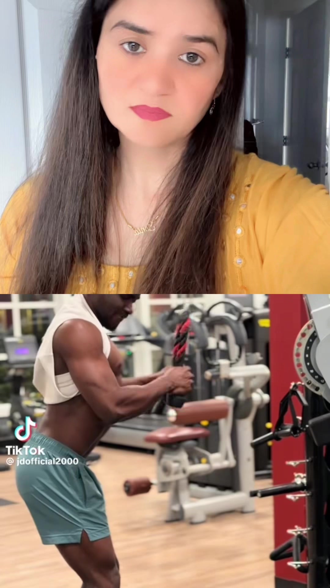 @kamaljeet