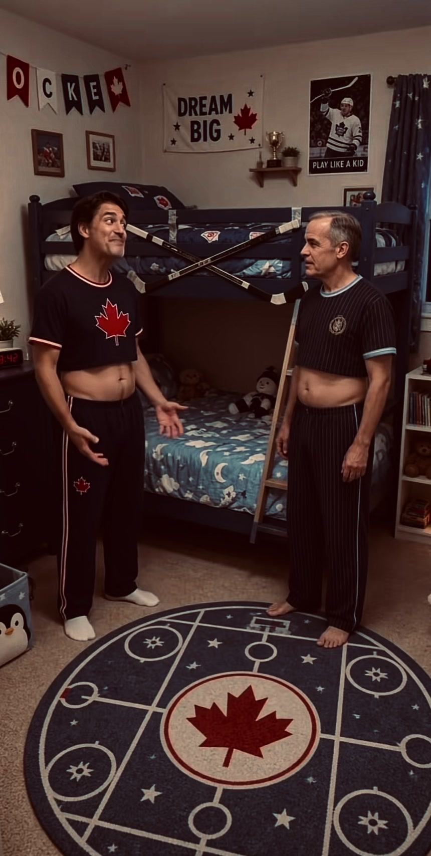 @🇨🇦PRB🇺🇸