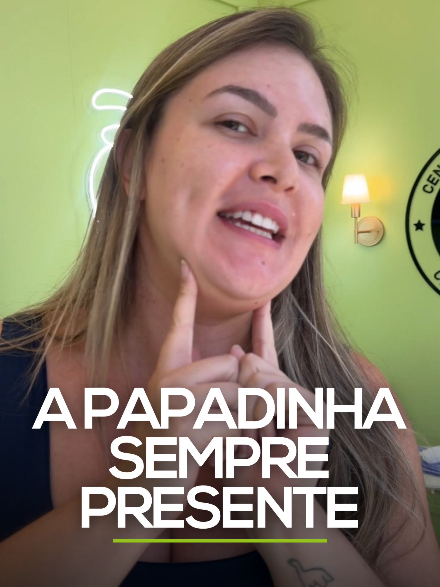 @Dr. Rafael Evaristo
