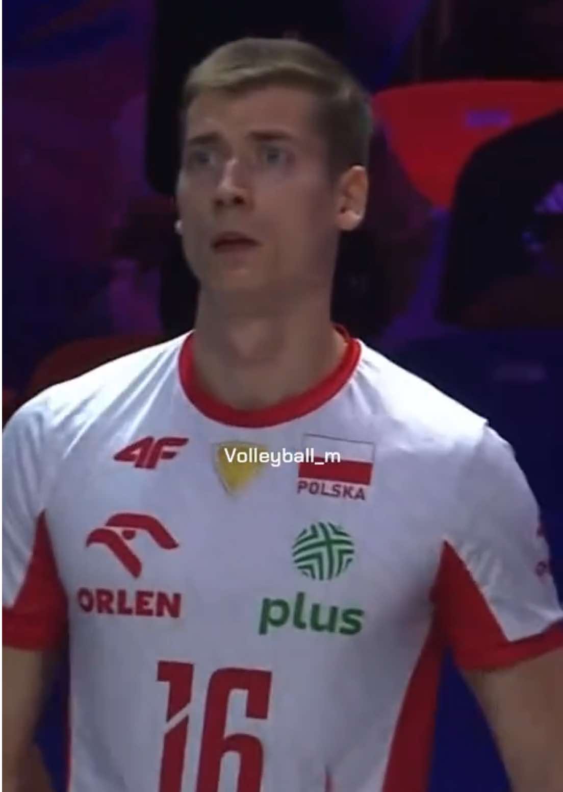 @Volleyball_m