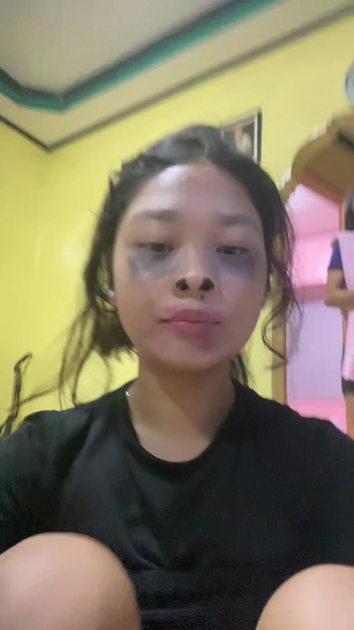 @hanabanana🍌🍌