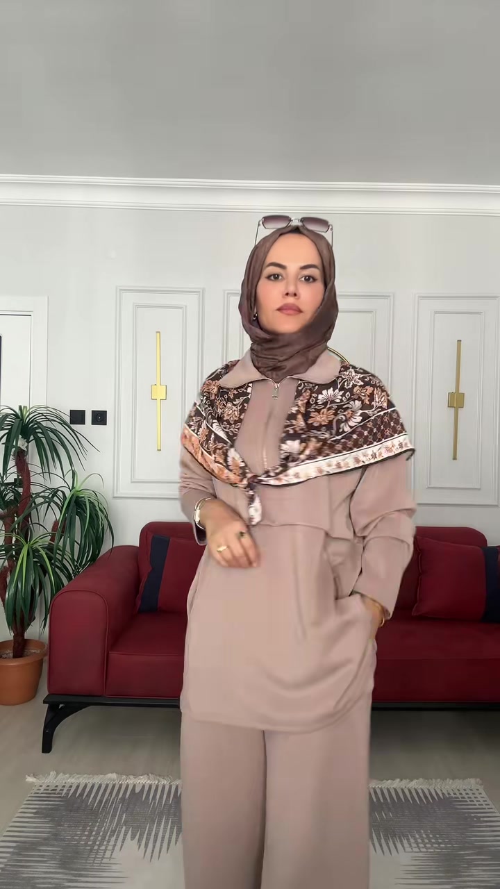 @Cigdem_butik1