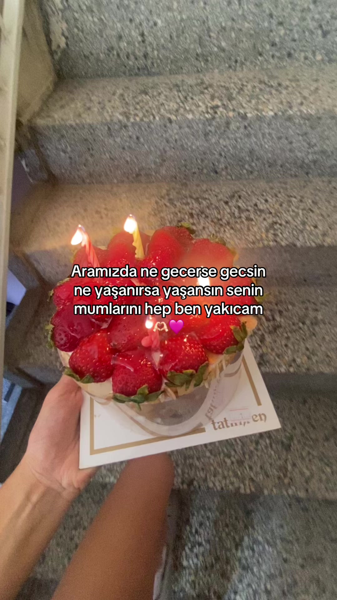 @ᴀᴍᴇʀɪᴄᴀɴᴏ