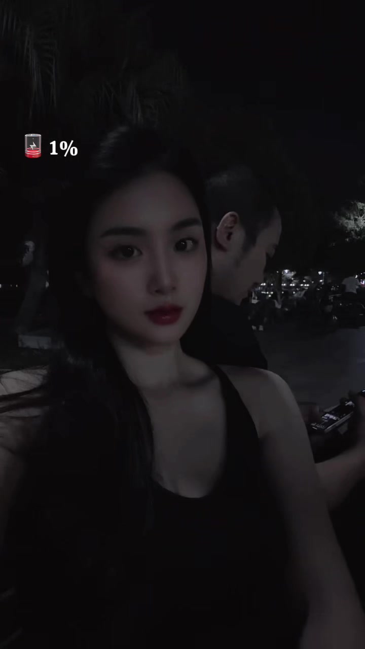@Mẹ và bé nhà Ngọc đây😊