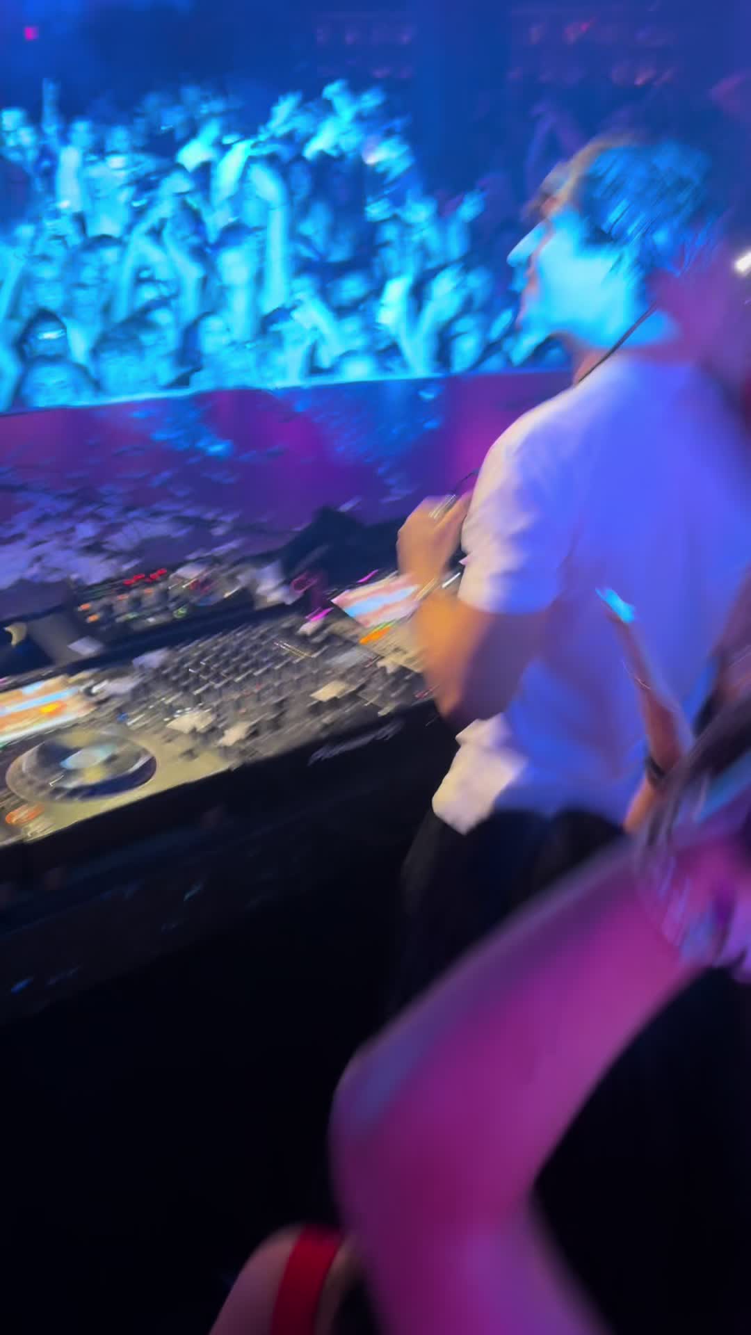 @Ami