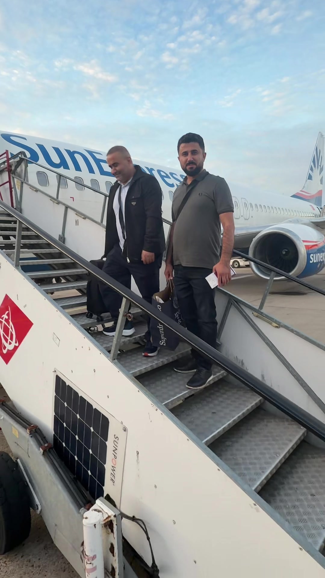 @SUDERELİ ÖKKEŞ