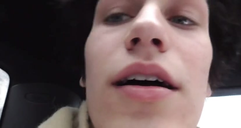 @𝘤𝘩𝘢𝘴𝘦 𝘧𝘰𝘭𝘭𝘰𝘸𝘴<3