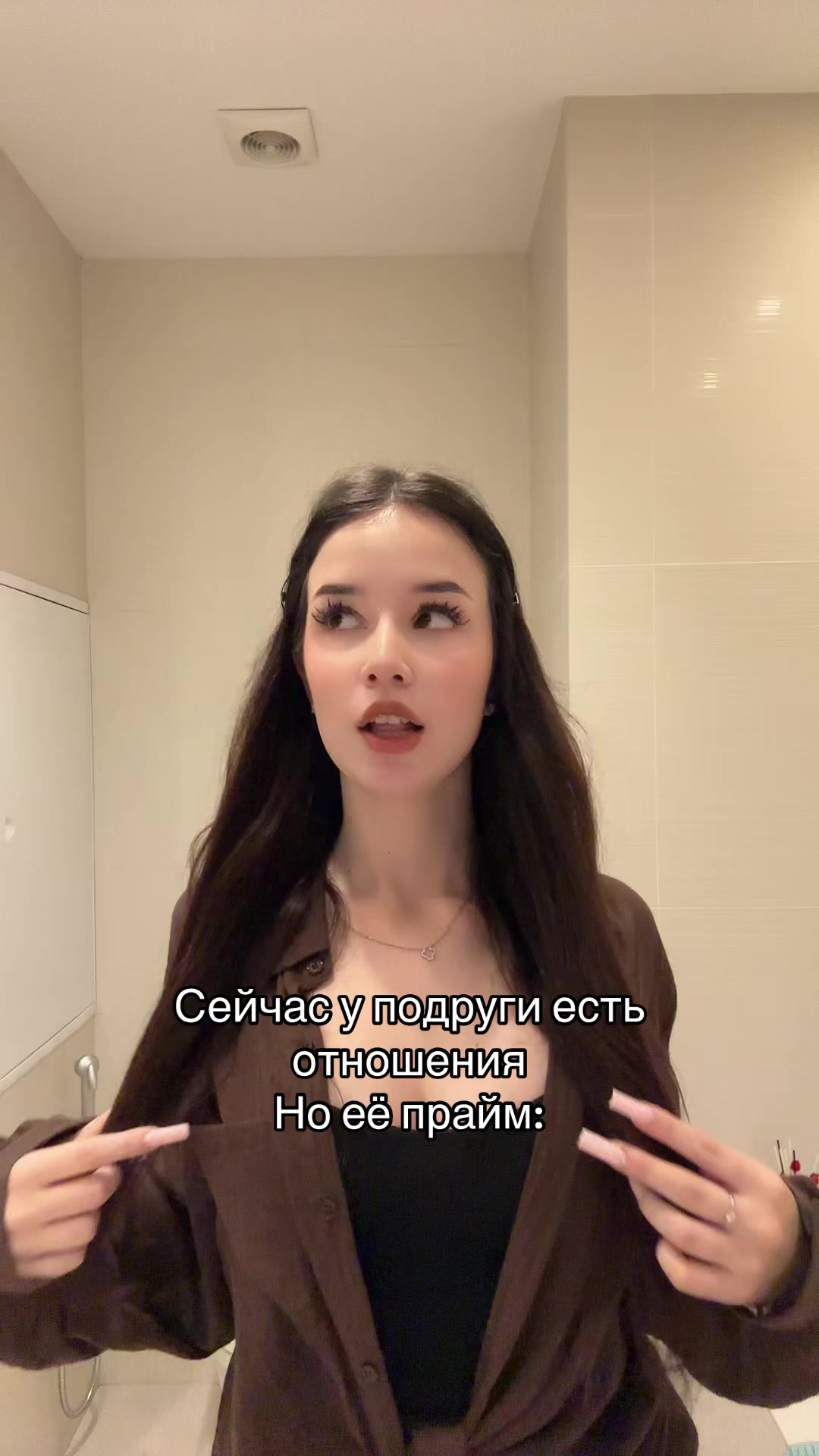 @тгк у эльфика💗