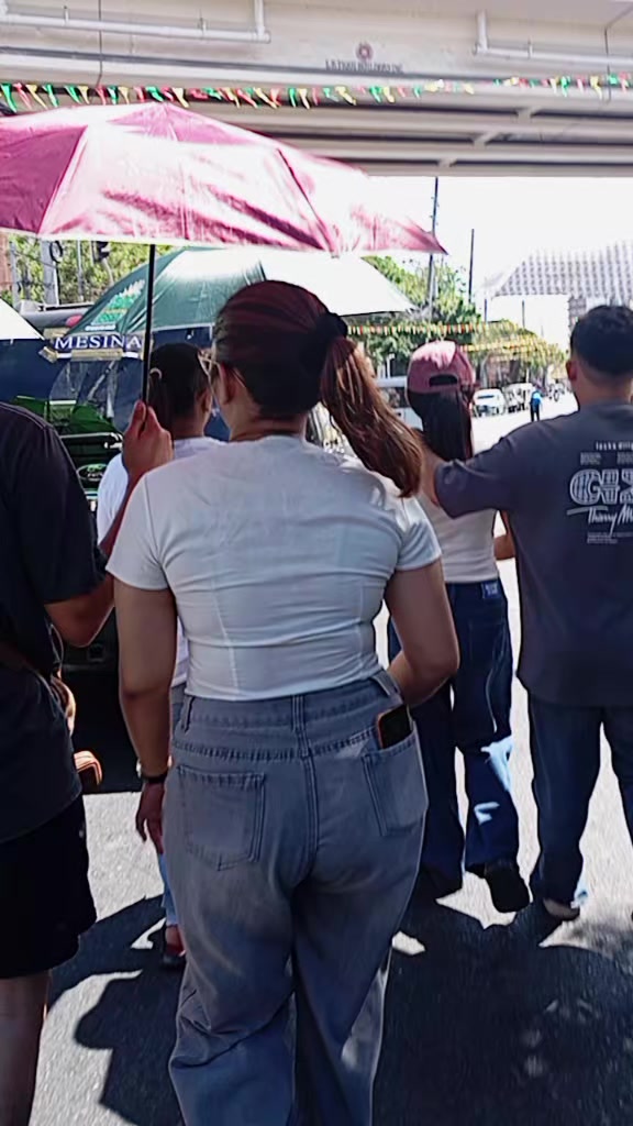@Maria マリア