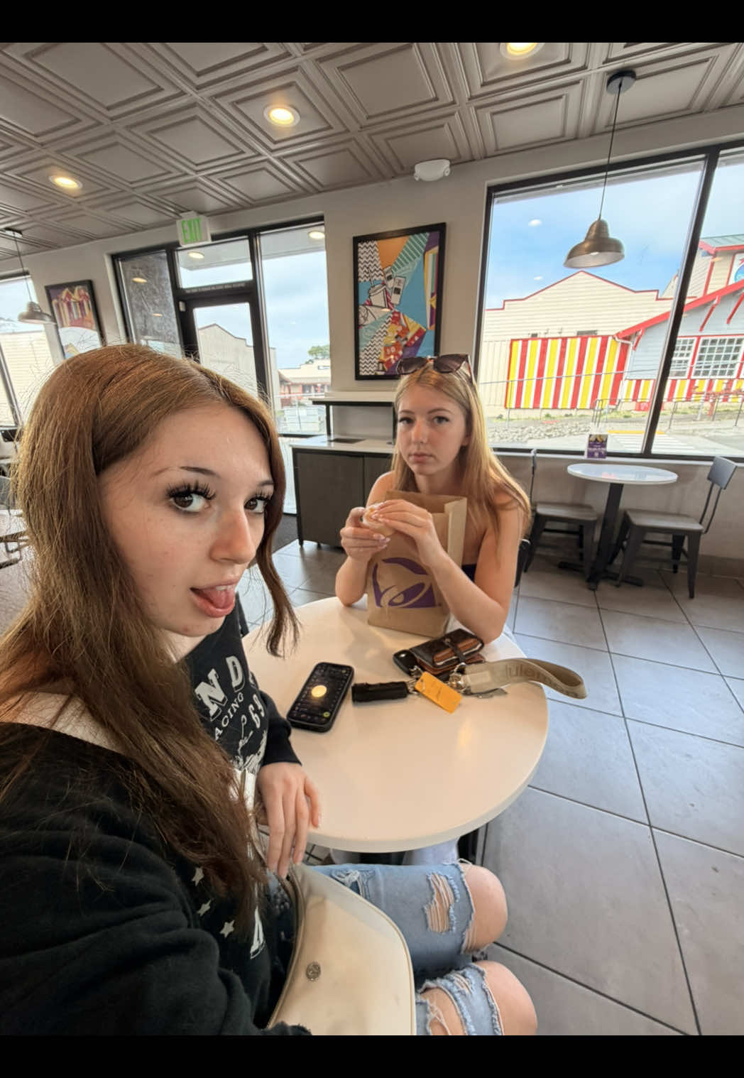 @niki