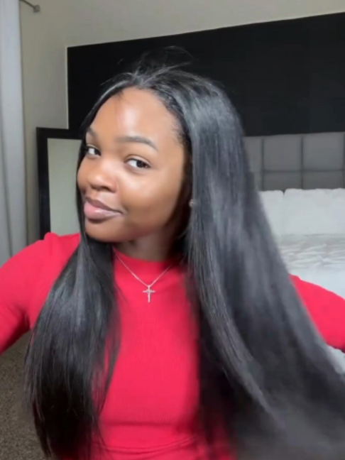 @suquhairbeauty