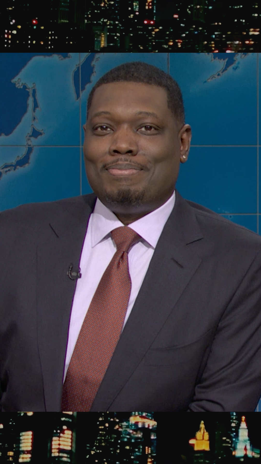 @Saturday Night Live