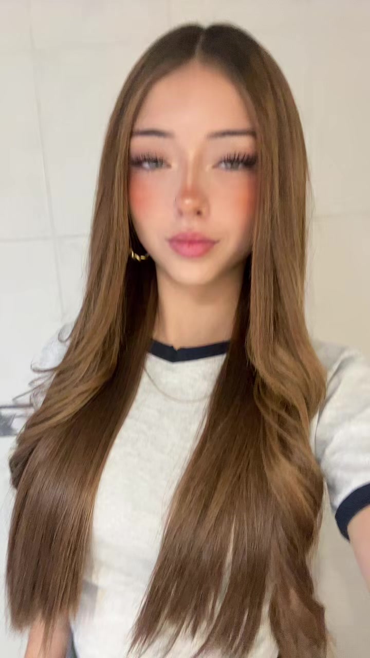 @javi.vecchh