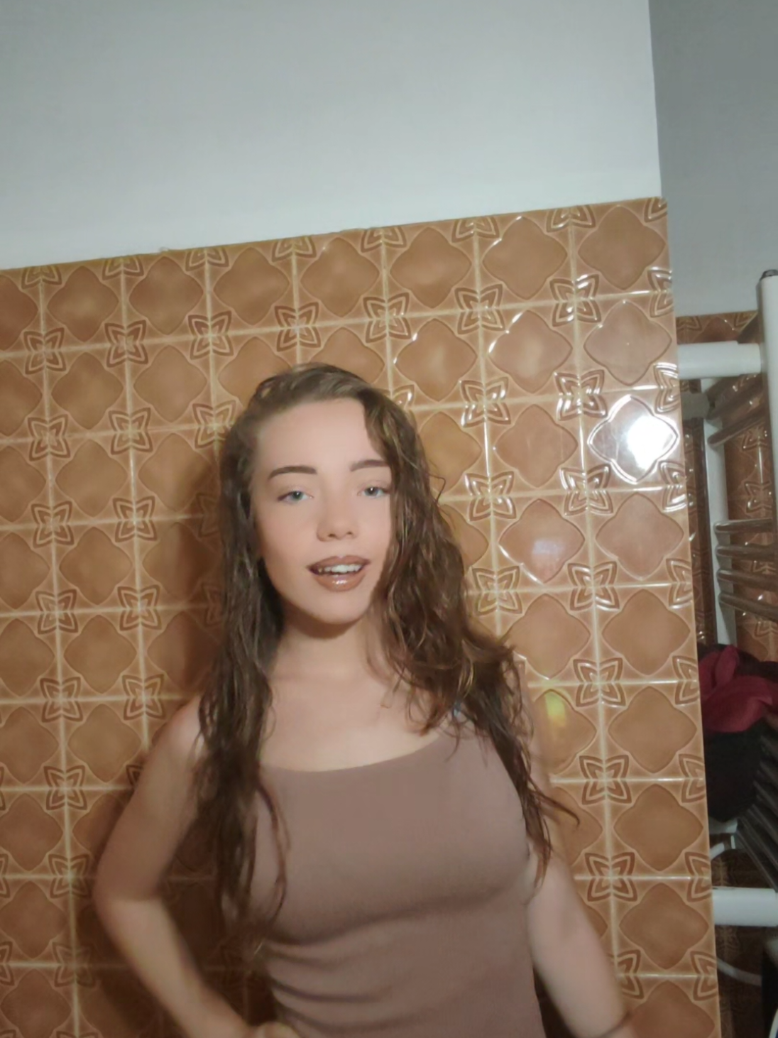 @M&eacute;line