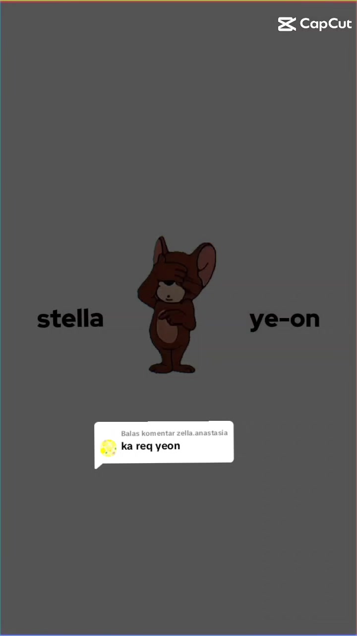 @Its.V1on4_st4r
