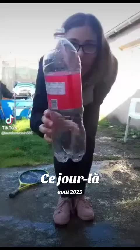 @⭐main dans la main avec laure⭐