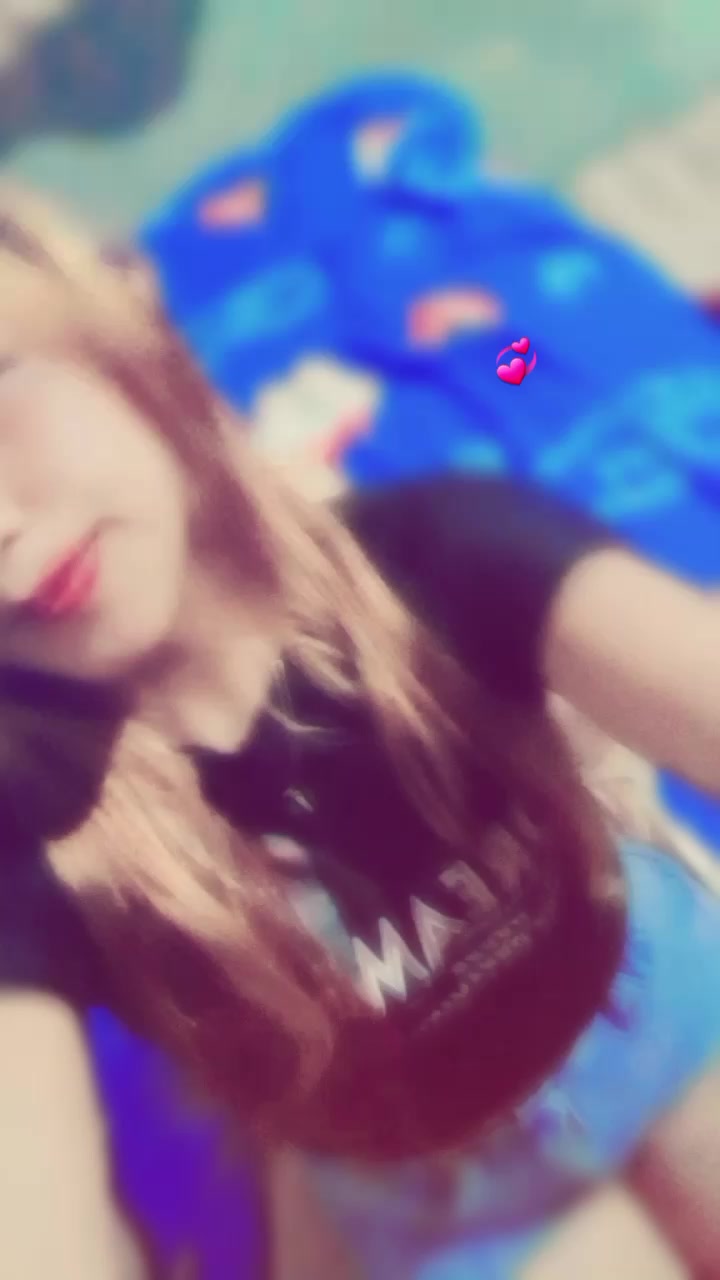 @flakitha🍒💘