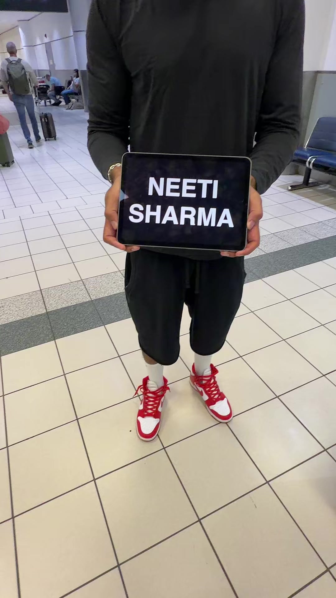 @Neeti Sharma