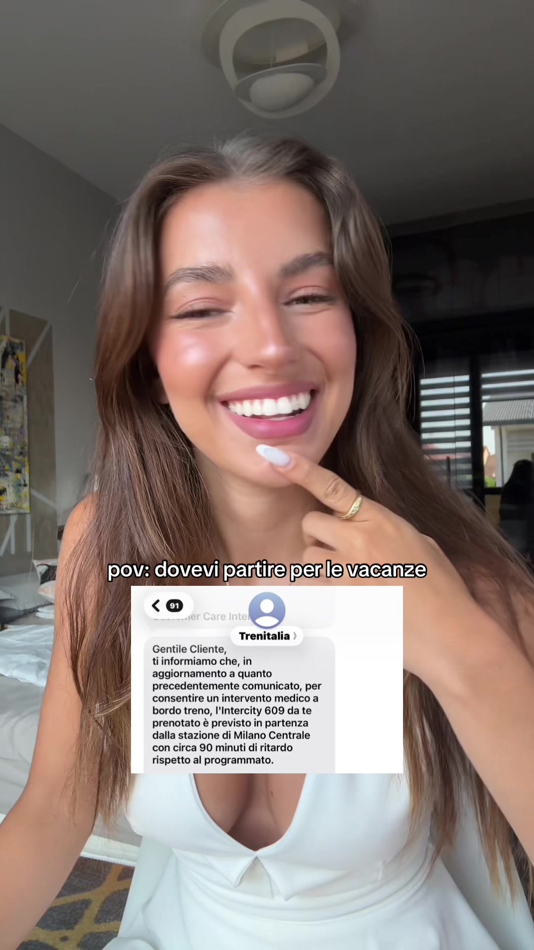 @gioggy
