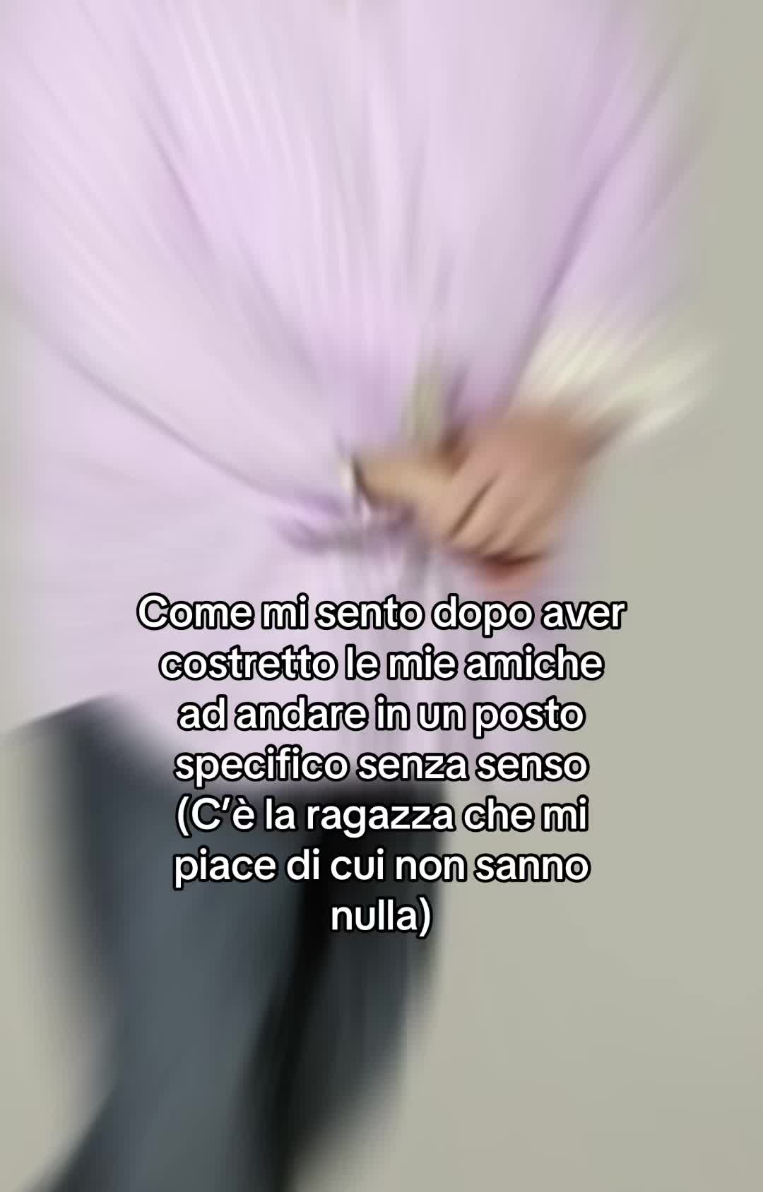 @straniera