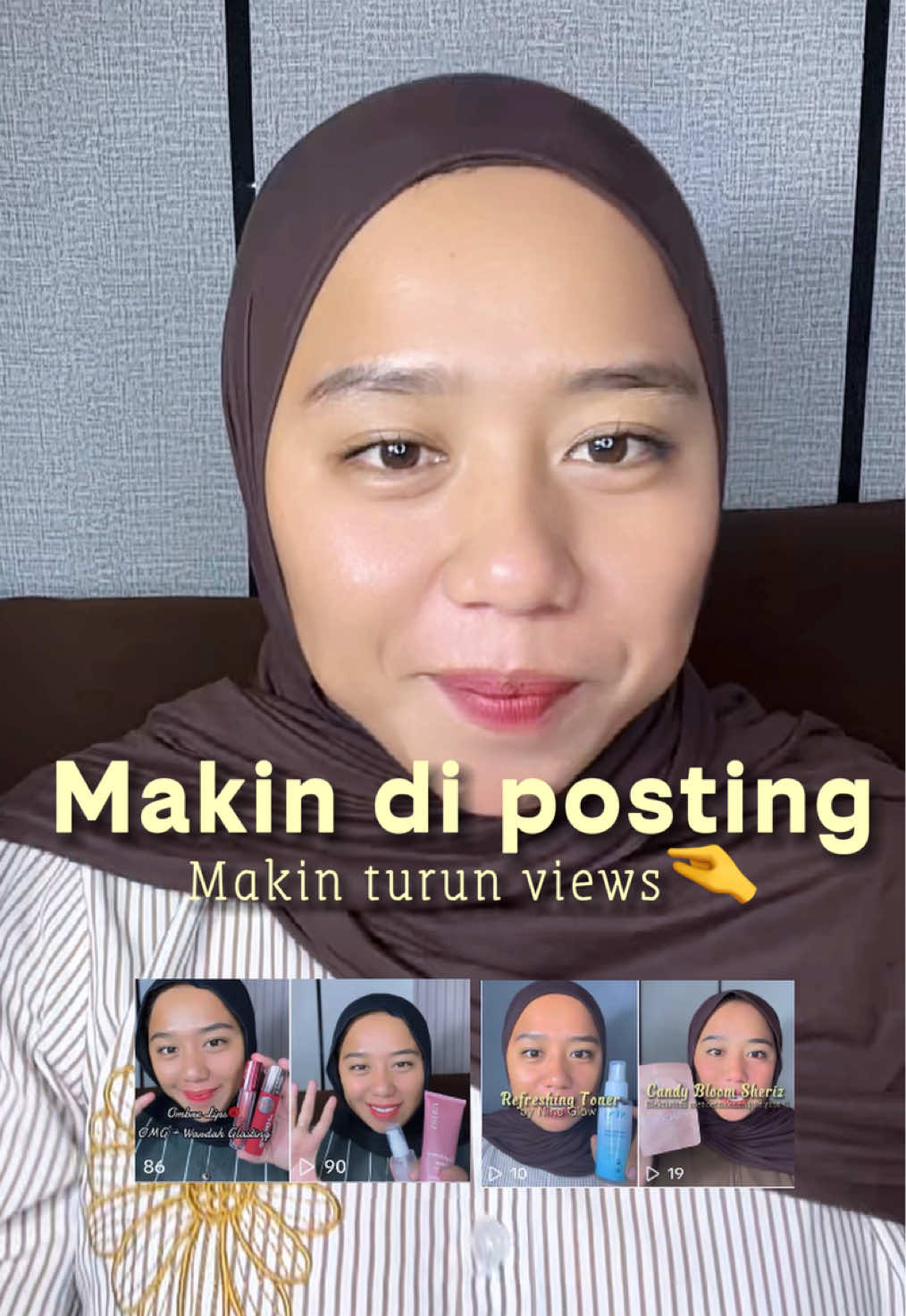 @Intaanᢉ𐭩